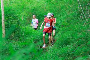 BIB: 
                            <button type="button" onclick="openModal(22095902)" class="btn btn-primary btn-sm float-right btn-popup" data-toggle="modal" data-target=".modal-high-quality">
                        <i class="fas fa-shopping-cart"></i> Add to Cart
                    </button>
                                            <button type="button" onclick="isThisMe(22095902, true)" class="btn btn-success btn-sm float-right btn-popup btn-isme hidden" data-toggle="tooltip" data-placement="bottom" title="นี่คือรูปของคุณใช่ไหม คลิกที่นี่เพื่อเอาเข้าอัลบั้ม">
                        <i class="fas fa-plus"></i> Add to album
                    </button>
                    <button type="button" onclick="isThisMe(22095902, false)" class="btn btn-warning btn-sm float-right btn-popup btn-isnotme hidden">
                        <i class="fas fa-ban"></i> Remove from album
                    </button>